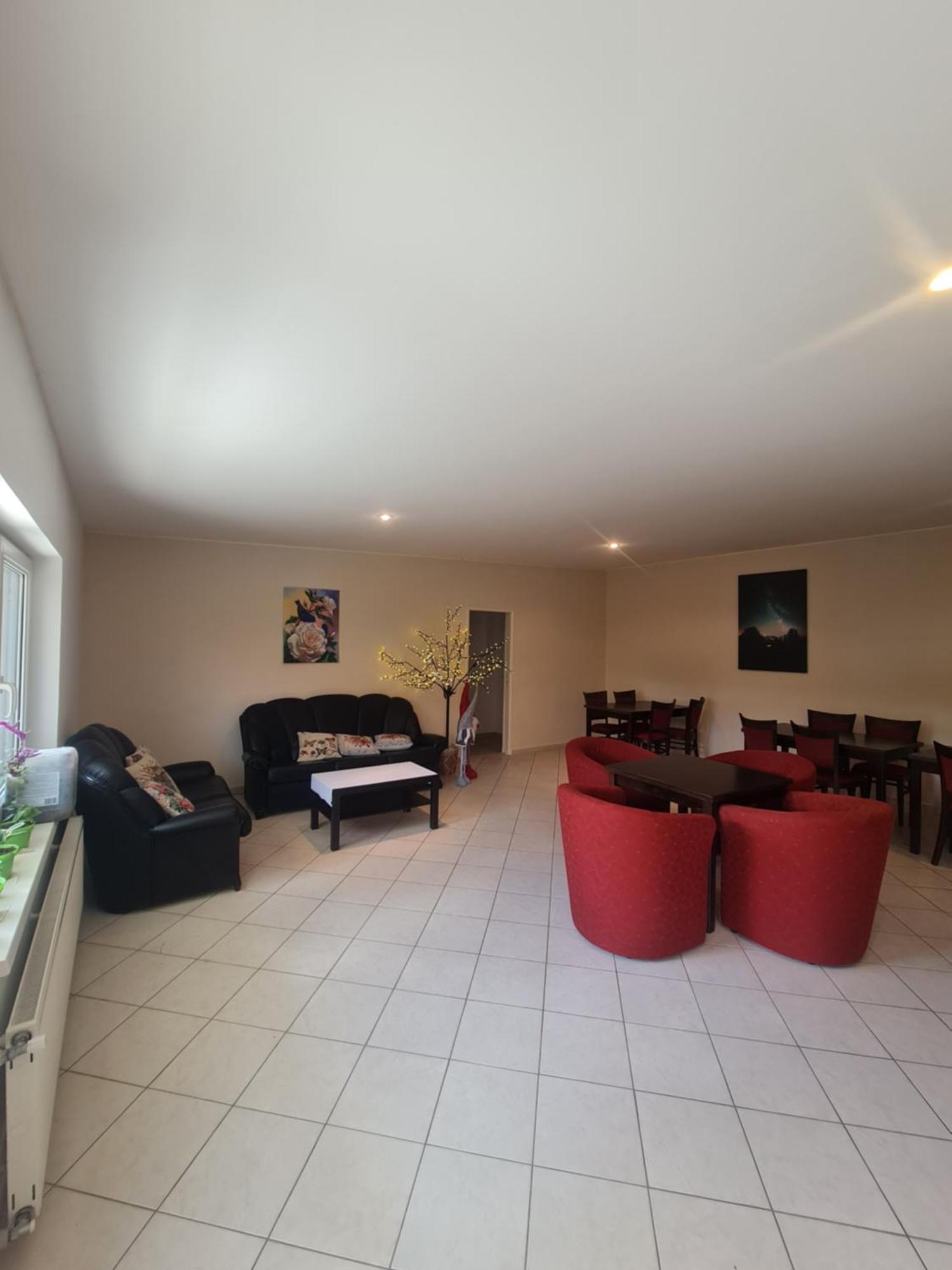 Cozy Room With Garden In 布拉迪斯拉发 外观 照片